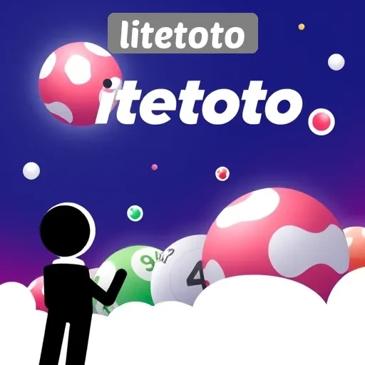 Cara Bergabung dengan Litetoto dan Memulai Permainan
