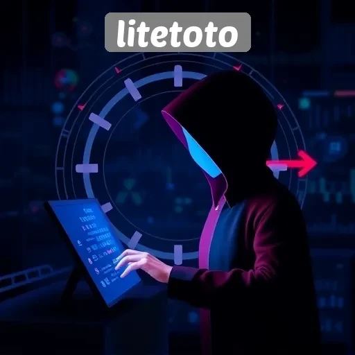 Pentingnya Keamanan dalam Bermain di Litetoto