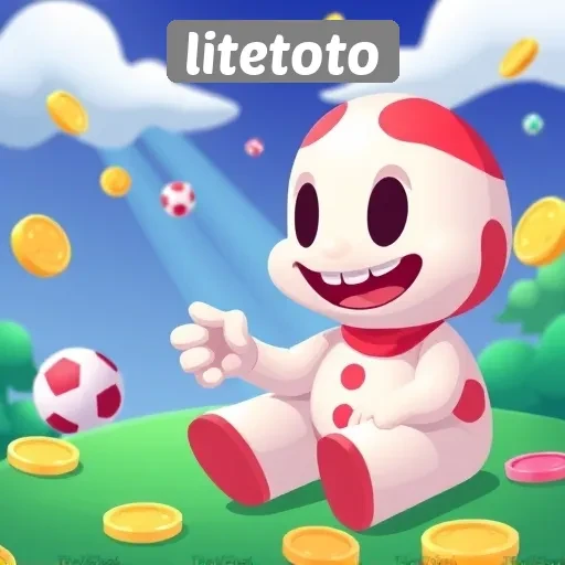Kriteria Memilih Situs Game Online Seperti Litetoto