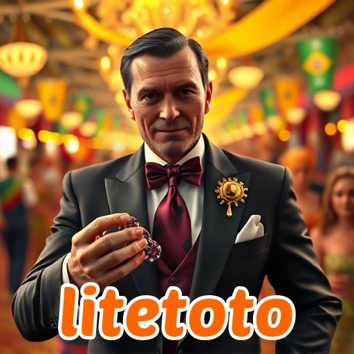 litetoto: Strategi Menang di Game Online yang Wajib Diketahui