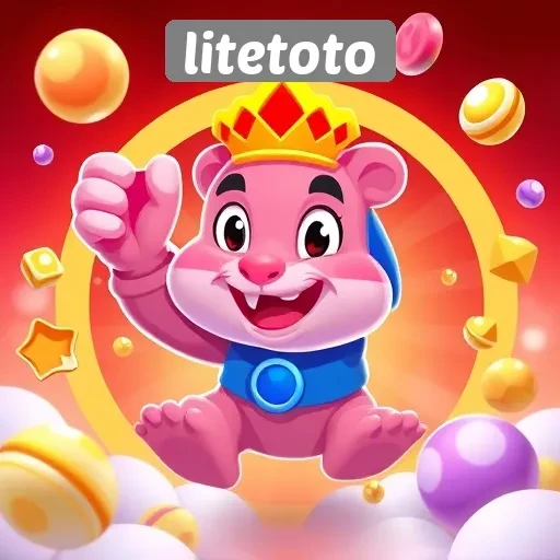 Mengulas Fitur Menarik di Litetoto untuk Pemain Game