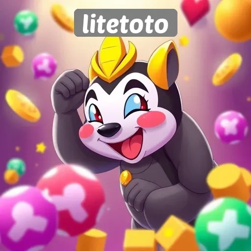 Fitur Menarik di Litetoto yang Perlu Diketahui