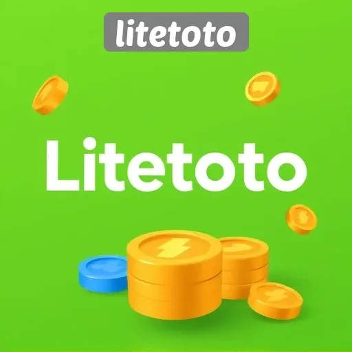 Mengetahui Kelebihan dan Kekurangan Litetoto