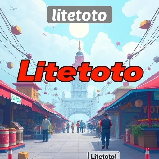 Perbandingan Litetoto dengan Situs Game Lain di Pasar Indonesia