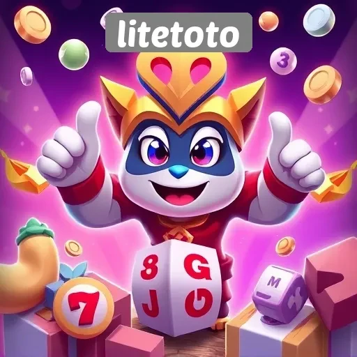 Beragam Jenis Permainan yang Tersedia di Litetoto