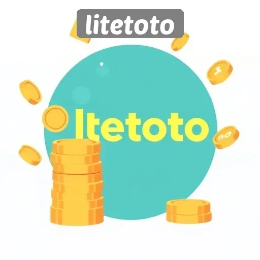 Panduan Memulai Permainan di Litetoto untuk Pemula
