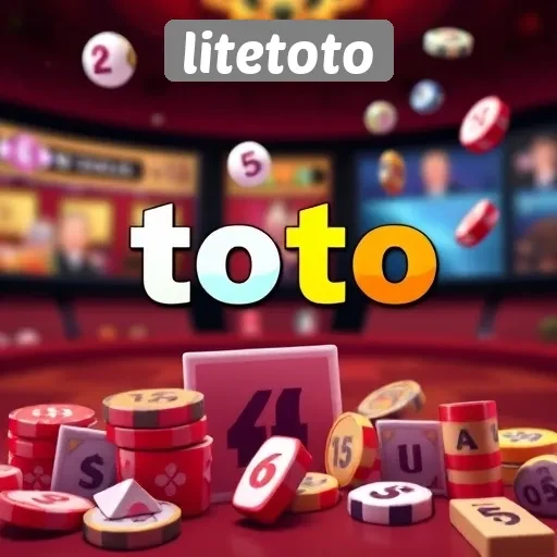 Review Pengalaman Bermain di Litetoto untuk Pemula