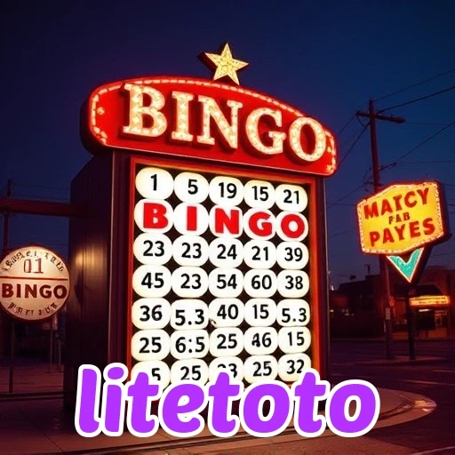 litetoto: Pengalaman Menarik dalam Grup Game Online di Indonesia