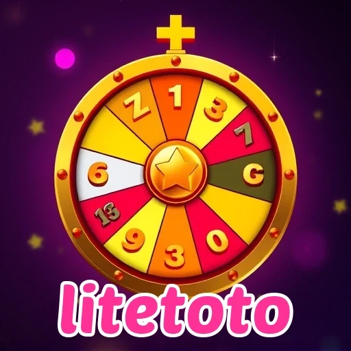 litetoto: Fitur dan Keunggulan Berita Game yang Wajib Diketahui