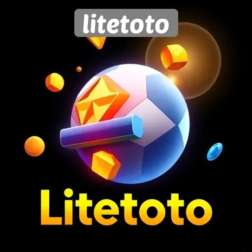 Menggali Fitur Menarik di Situs Game Litetoto