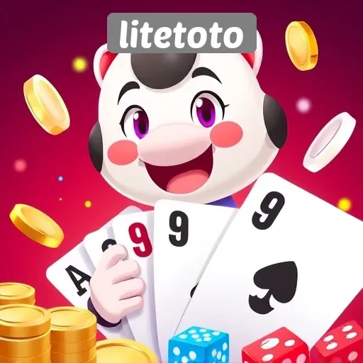 Ulasan Lengkap Situs Game Litetoto Untuk Penggemar Judi Online