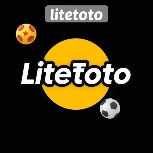 Mengenal Litetoto Sebagai Situs Game Terpercaya