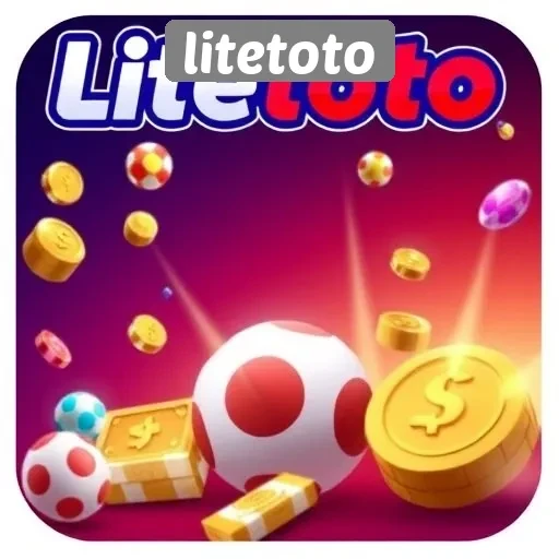 Mengenal Litetoto Sebagai Platform Game Terpercaya